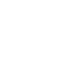 Daily Weather Records