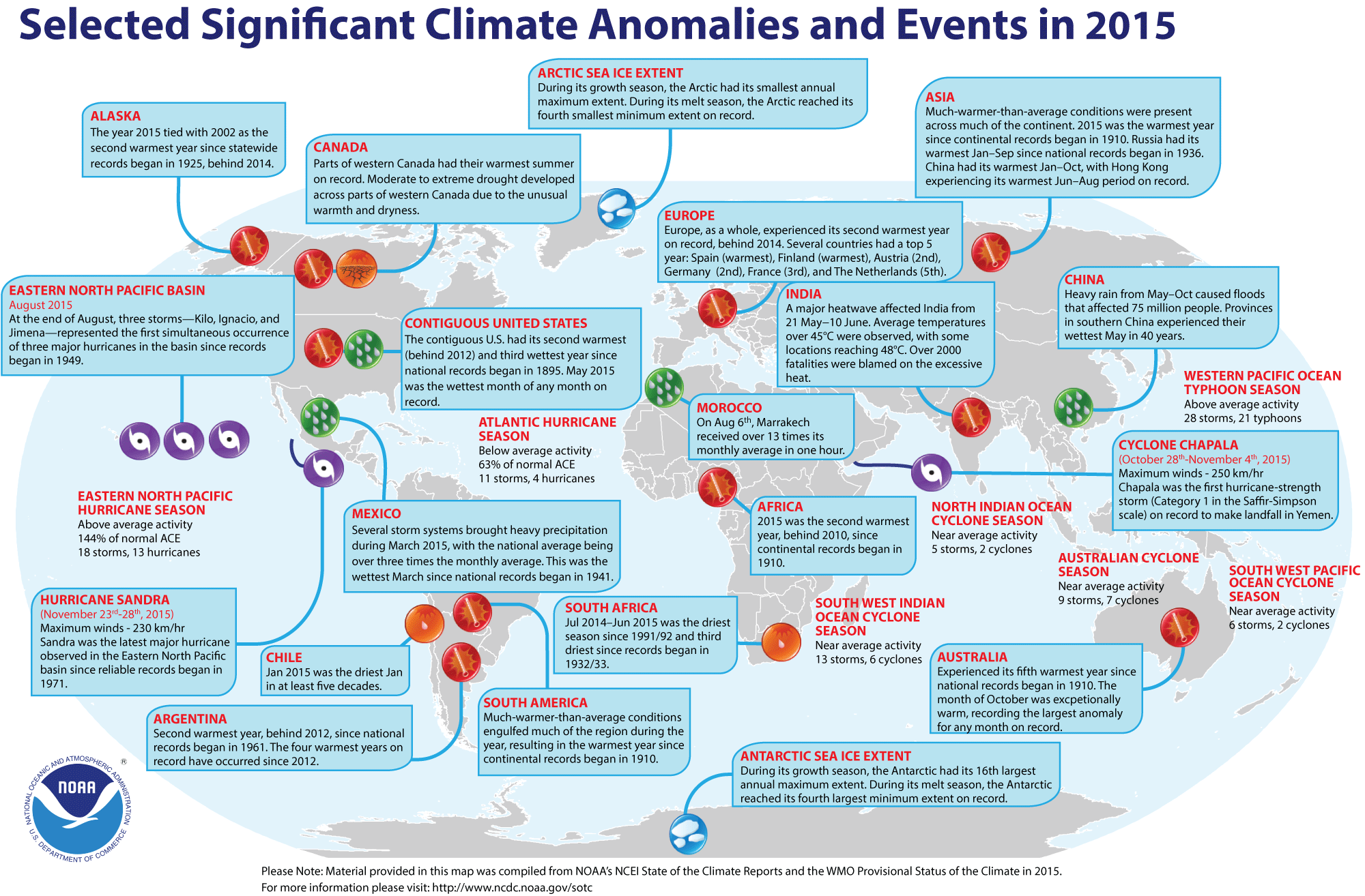 http://www.ncdc.noaa.gov/sotc/service/global/extremes/201513.gif
