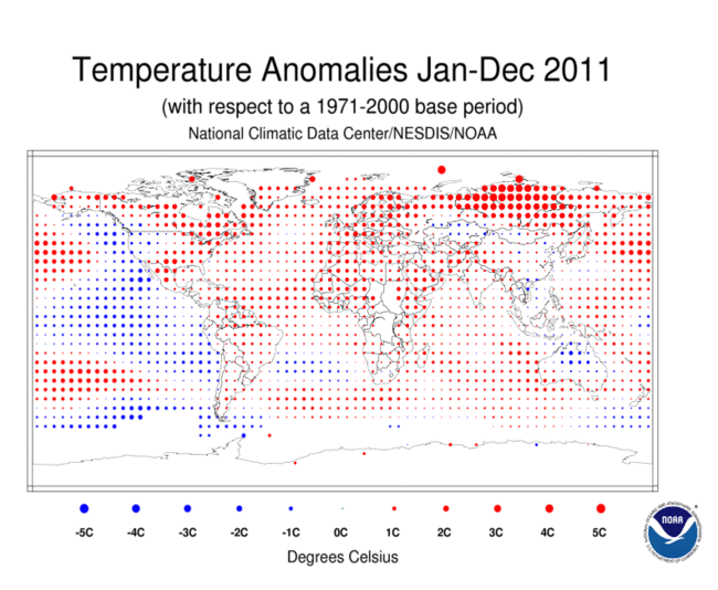 http://www.ncdc.noaa.gov/sotc/service/global/map-blended-mntp/201101-201112.gif