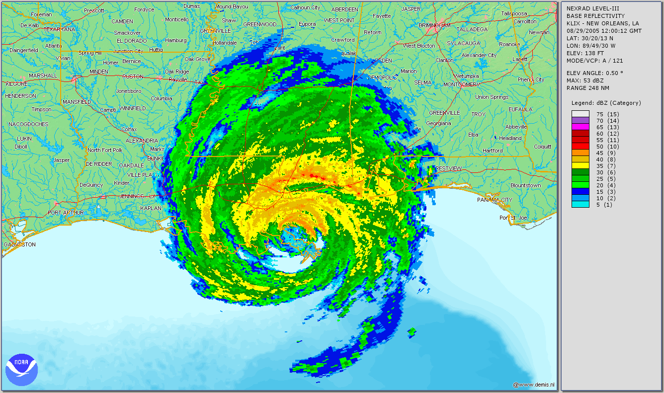 hurricane_katrina_radar_full_extent