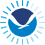 loader image