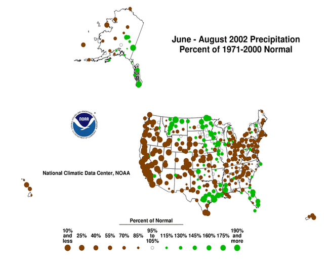 precip.dfn_2002sum.gif