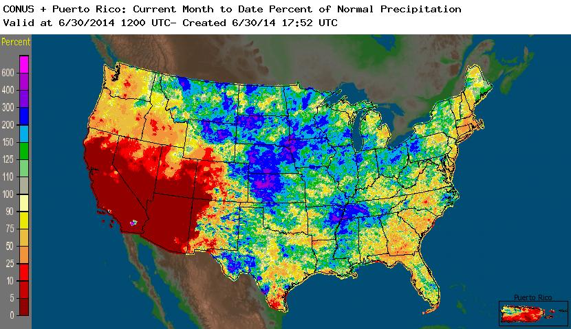 3 6 9 months reflected in dried soils both modeled and observed and stressed vegetation according to june 30 u s department of 3 6 9 months reflected in dried soils both modeled and observed and stressed vegetation according to june 30 u s department of