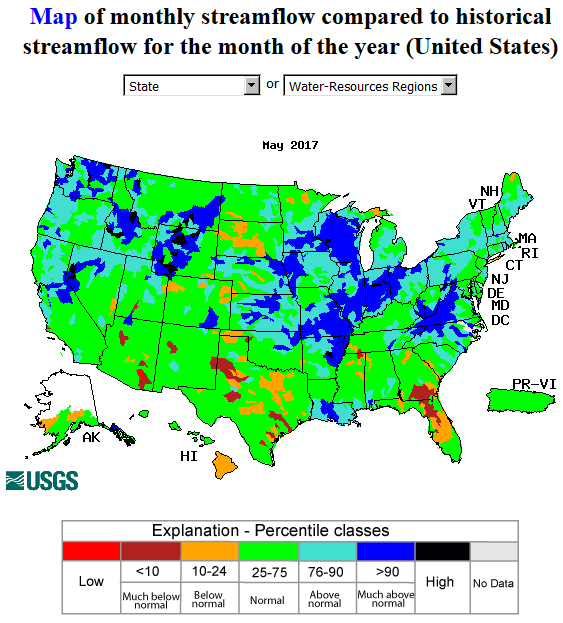 consecutive dry days soil moisture nldas top soil and total soil moisture grace root zone and surface soil moisture cpc model leaky bucket model consecutive dry days soil moisture nldas top soil and total soil moisture grace root zone and surface soil moisture cpc model leaky bucket model