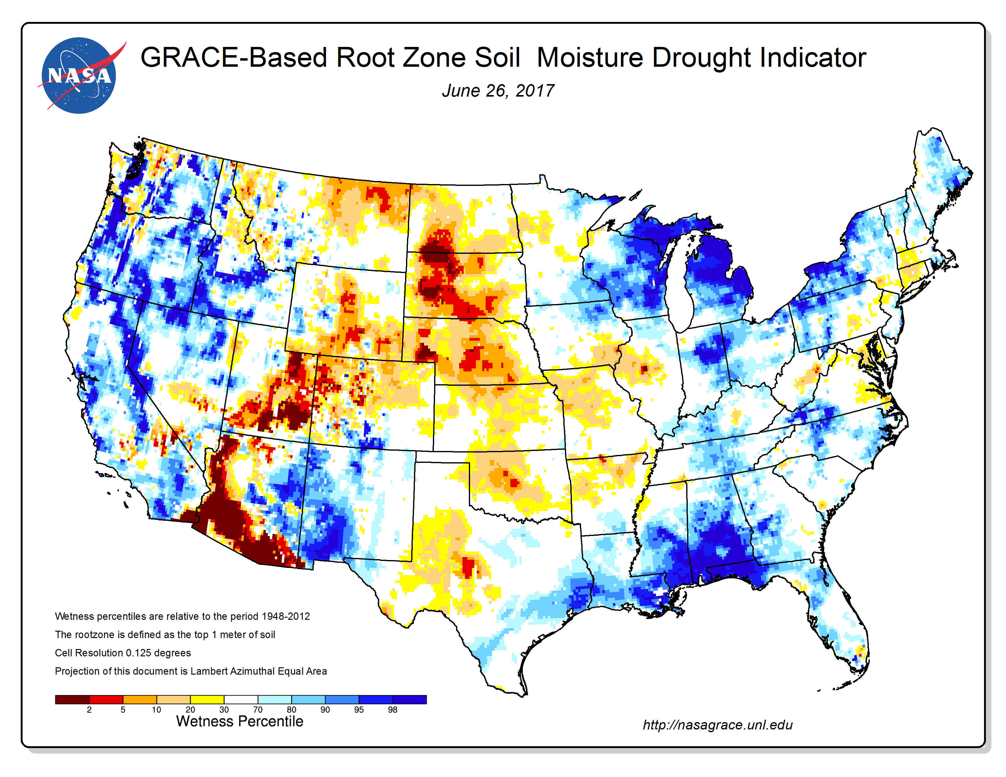 soil moisture cpc model leaky bucket model vic model smos satellite based ysis vegetation stress vegetation drought response index vegdri soil moisture cpc model leaky bucket model vic model smos satellite based ysis vegetation stress vegetation drought response index vegdri