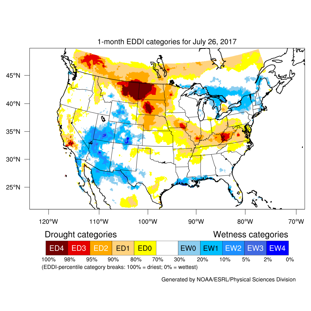 and soil moisture grace root zone and surface soil moisture cpc model vic model smos satellite based ysis and soil moisture grace root zone and surface soil moisture cpc model vic model smos satellite based ysis