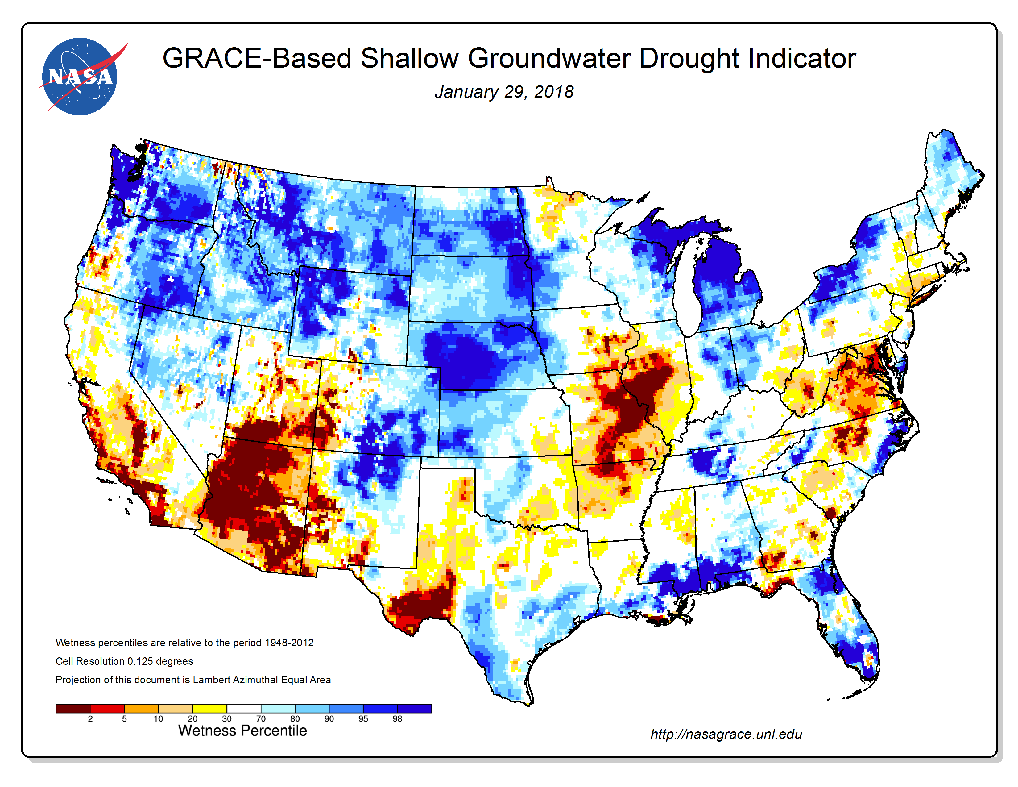 and soil moisture smos satellite observations and cpc leaky bucket vic nldas top and total layer models and soil moisture smos satellite observations and cpc leaky bucket vic nldas top and total layer models