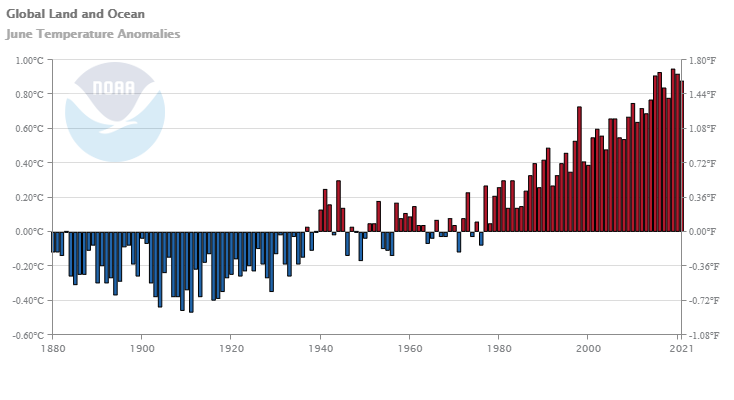 /monitoring-content/sotc/global/2021/jun/global-land-ocean-anomalies-202106.png