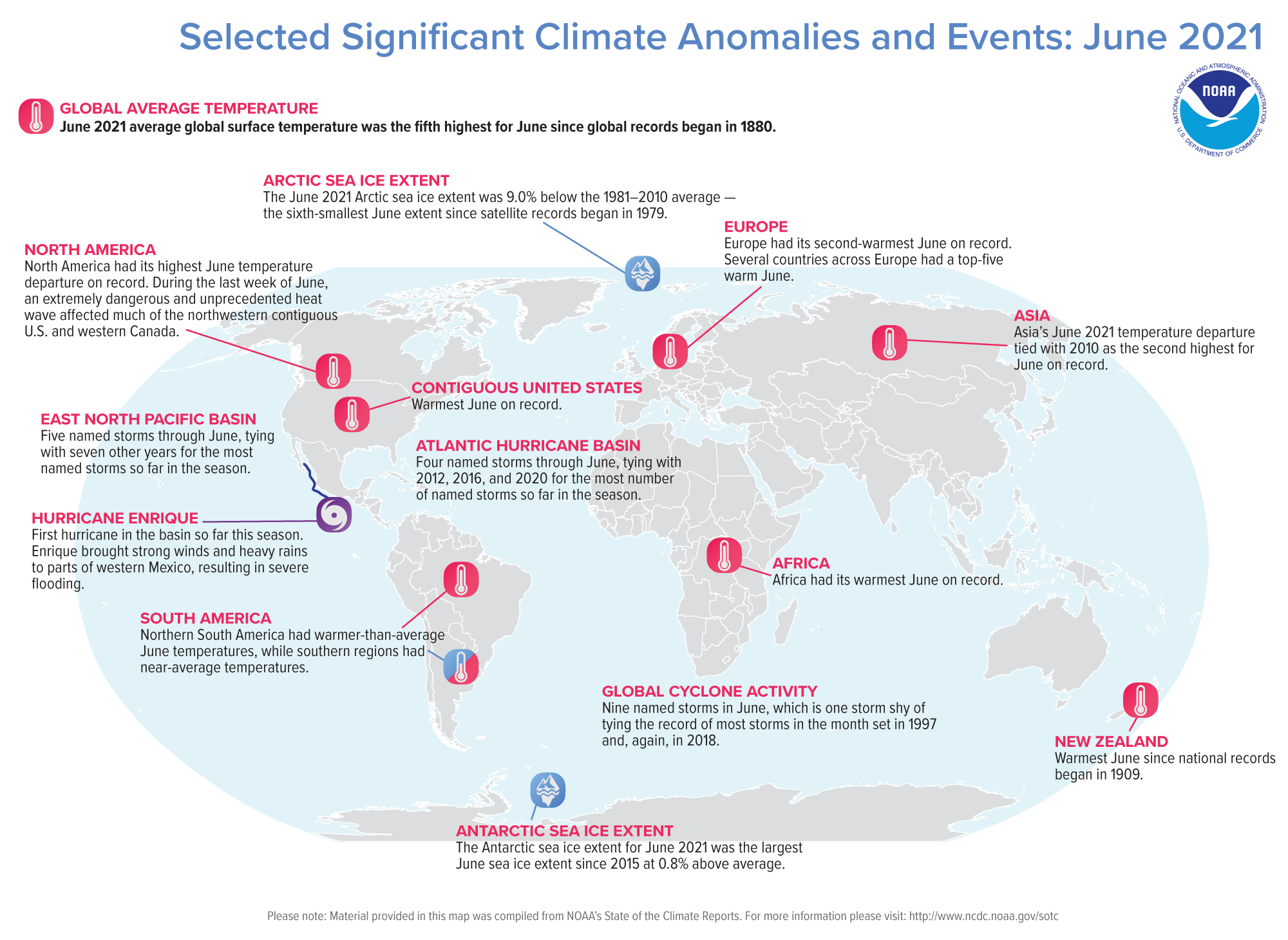 /monitoring-content/sotc/global/extremes/extremes-202106.png