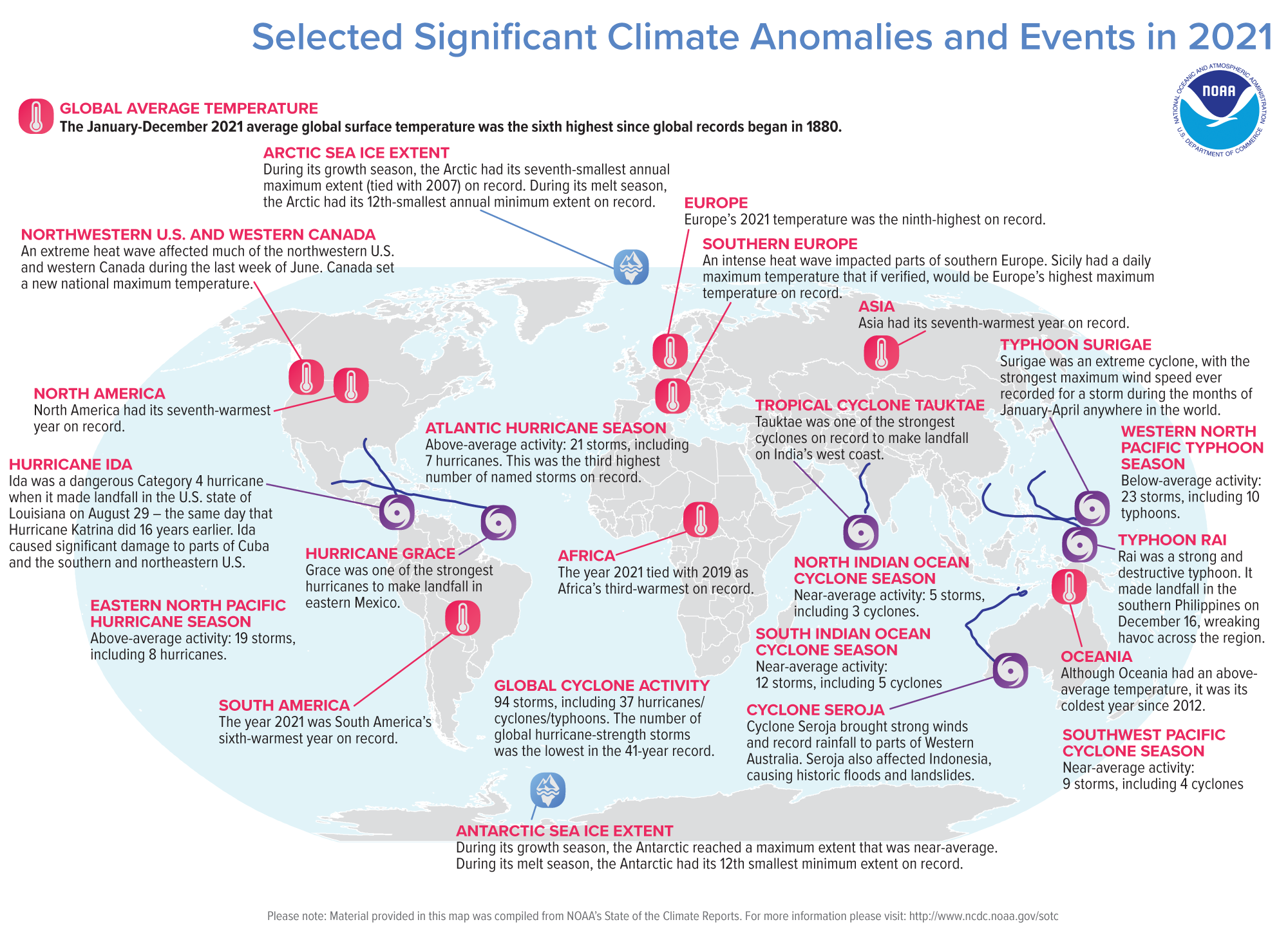 /monitoring-content/sotc/global/extremes/extremes-202113.png