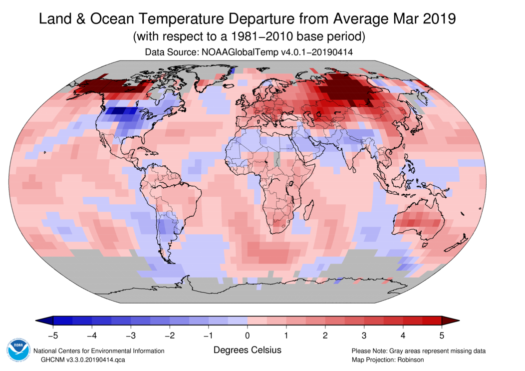 World Map average temperature. Annual average temperature Map. Map of average Annual Global temperature. Temperature Mapping book.