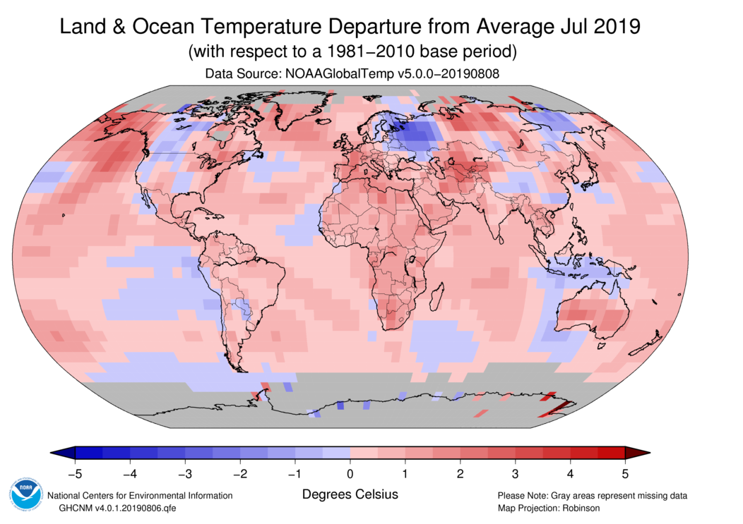 map-blended-mntp-201907.png