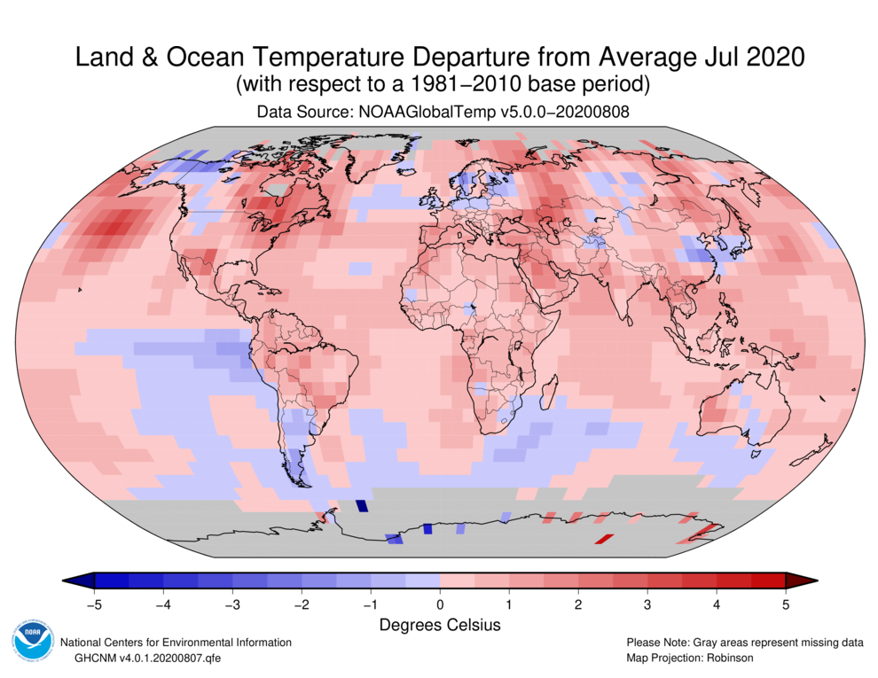 Global Temperature and Precipitation Maps Temperature, Precipitation