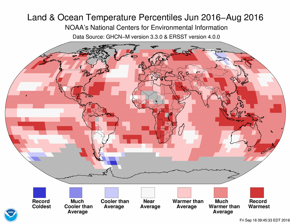 figure-1-world-map-temperature-change