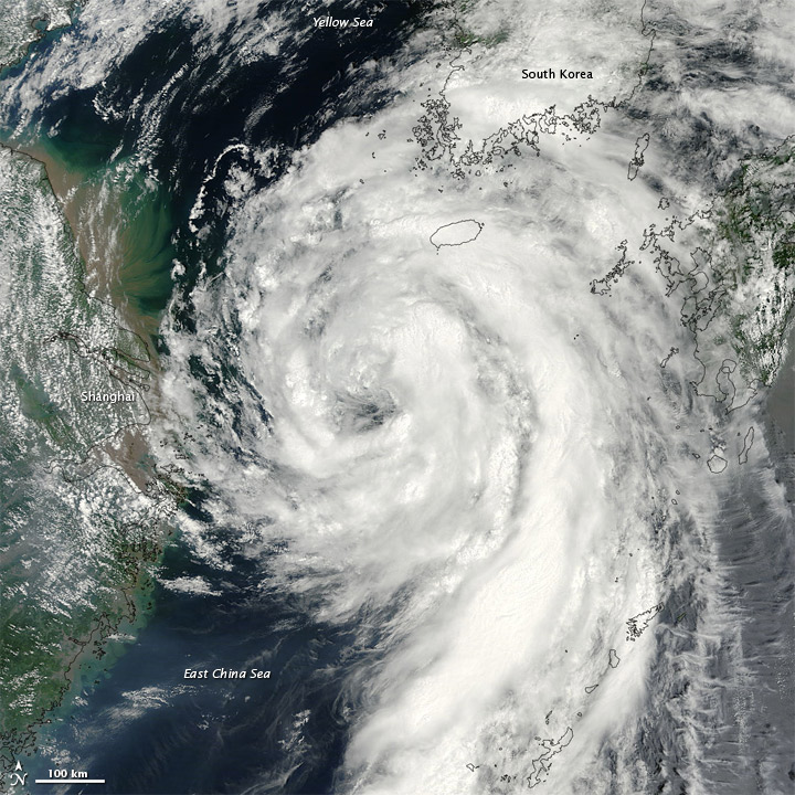 Tropical Storm Dianmu Tropical Storm Dianmu