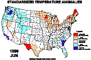 Animated TZ Map, 199807/199906
