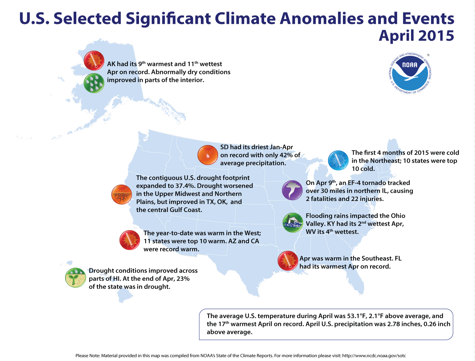 Bay area rain totals 2015 information