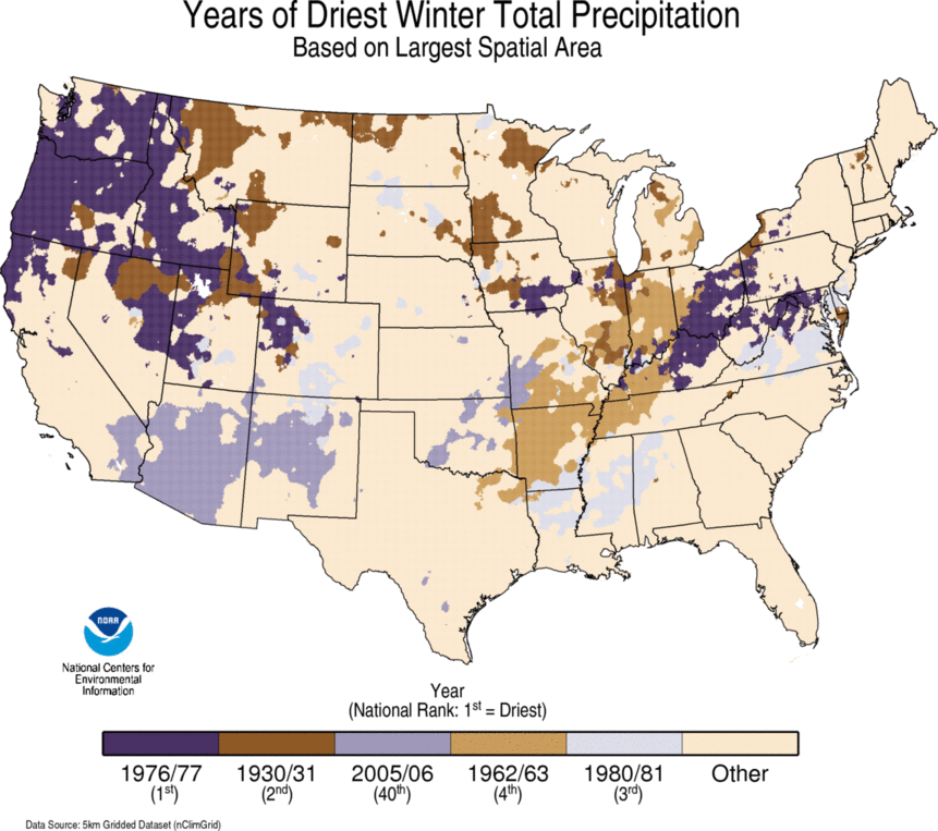 mweather map of the us febuary 2019 mweather map of the us febuary 2019