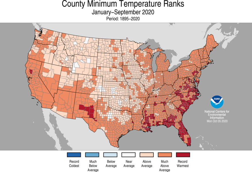 countytminrank-202001-202009.png