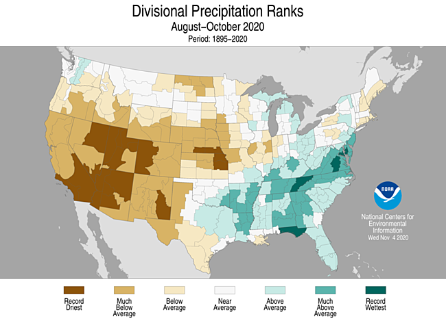 https://www.ncdc.noaa.gov/monitoring-content/sotc/national/divisionalpcpnrank/divisionalpcpnrank-202008-202010.png