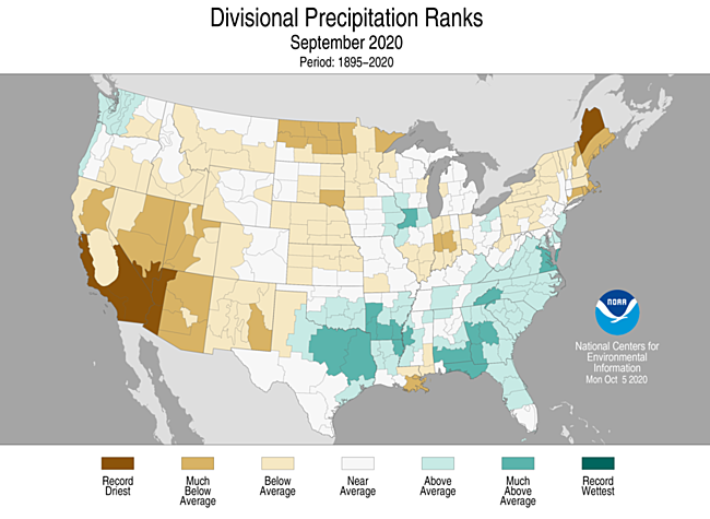 https://www.ncdc.noaa.gov/monitoring-content/sotc/national/divisionalpcpnrank/divisionalpcpnrank-202009-202009.png