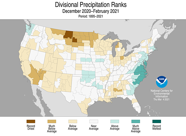 https://www.ncdc.noaa.gov/monitoring-content/sotc/national/divisionalpcpnrank/divisionalpcpnrank-202012-202102.png