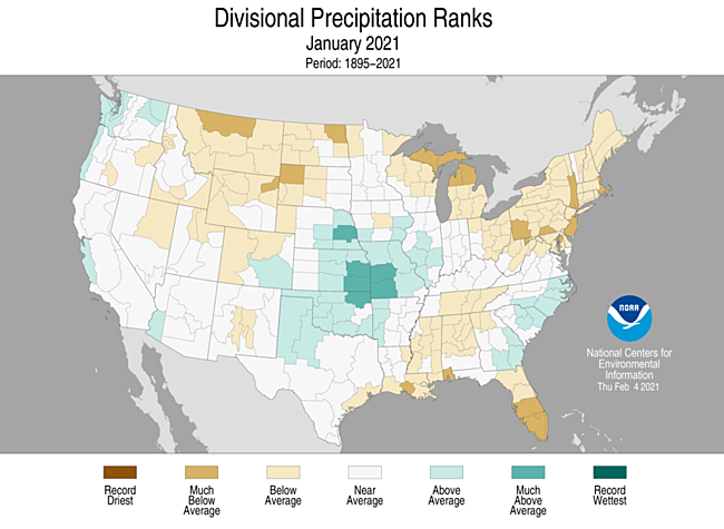 https://www.ncdc.noaa.gov/monitoring-content/sotc/national/divisionalpcpnrank/divisionalpcpnrank-202101-202101.png