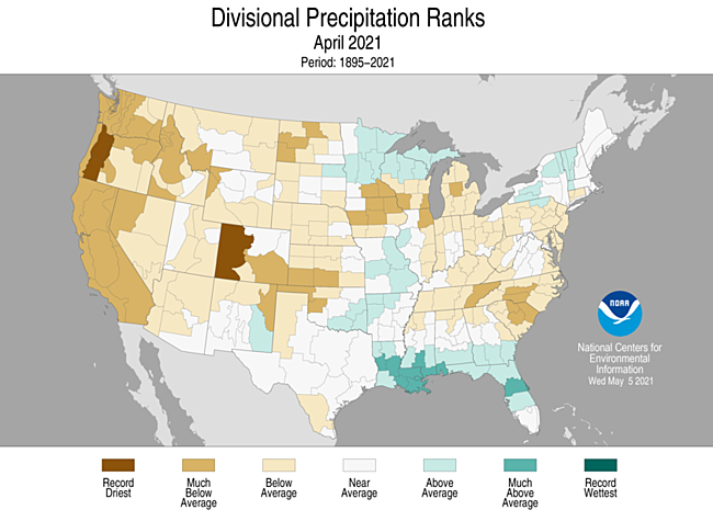 https://www.ncdc.noaa.gov/monitoring-content/sotc/national/divisionalpcpnrank/divisionalpcpnrank-202104-202104.png