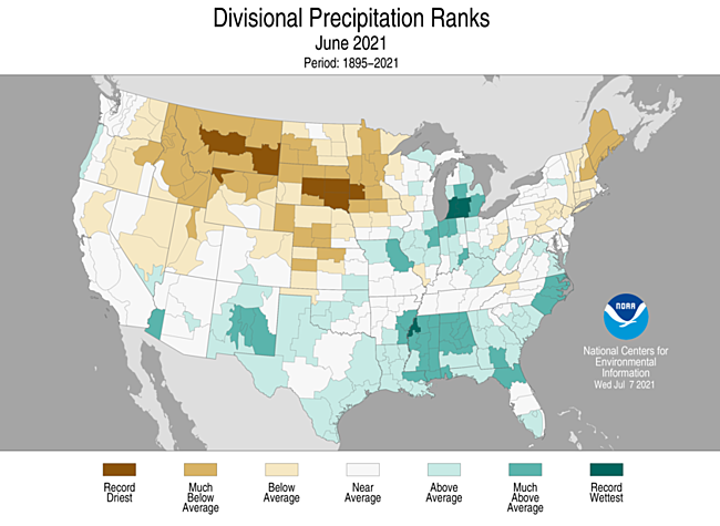 https://www.ncdc.noaa.gov/monitoring-content/sotc/national/divisionalpcpnrank/divisionalpcpnrank-202106-202106.png