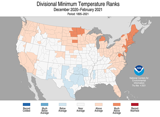 https://www.ncdc.noaa.gov/monitoring-content/sotc/national/divisionaltminrank/divisionaltminrank-202012-202102.png