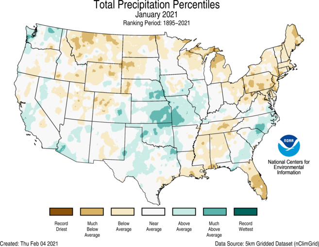 Осадки 15 января. Мэриленд климат. Temperature 2021 Map. Singapore,'s climat. Map rainfall years Russia.