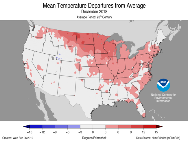 canaveral national seashore water temperature canaveral national seashore water temperature
