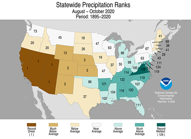 https://www.ncdc.noaa.gov/monitoring-content/sotc/national/statewidepcpnrank/statewidepcpnrank-202008-202010.png