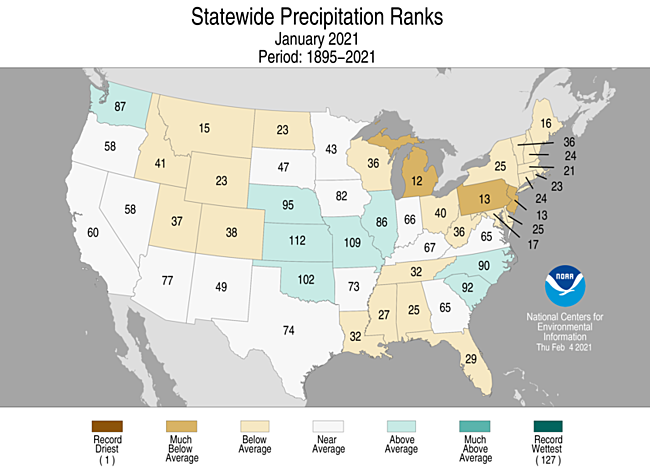 https://www.ncdc.noaa.gov/monitoring-content/sotc/national/statewidepcpnrank/statewidepcpnrank-202101.png