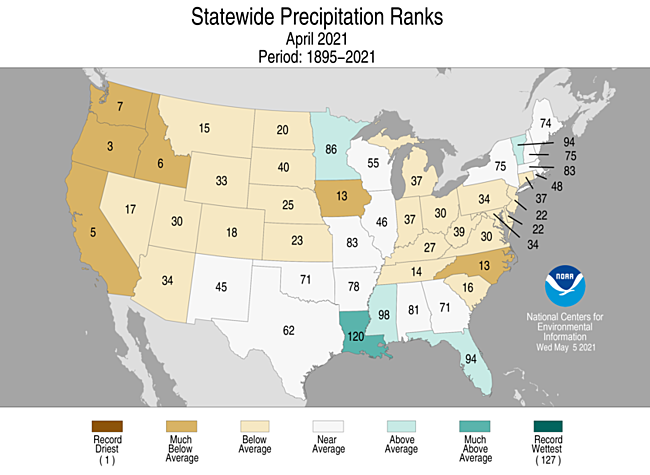 https://www.ncdc.noaa.gov/monitoring-content/sotc/national/statewidepcpnrank/statewidepcpnrank-202104.png