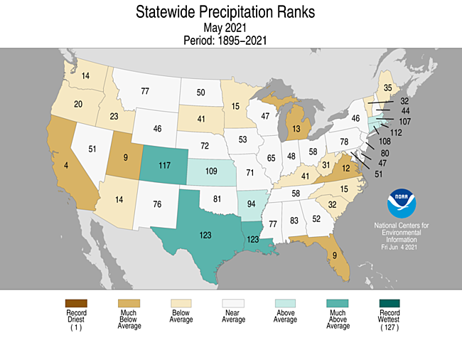 https://www.ncdc.noaa.gov/monitoring-content/sotc/national/statewidepcpnrank/statewidepcpnrank-202105.png