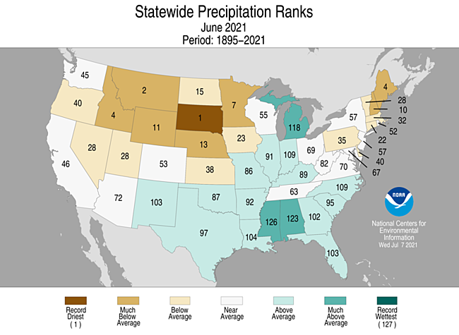 https://www.ncdc.noaa.gov/monitoring-content/sotc/national/statewidepcpnrank/statewidepcpnrank-202106.png
