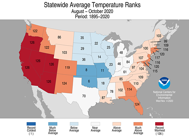 https://www.ncdc.noaa.gov/monitoring-content/sotc/national/statewidetavgrank/statewidetavgrank-202008-202010.png