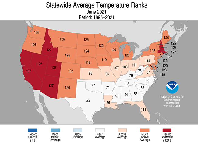 https://www.ncdc.noaa.gov/monitoring-content/sotc/national/statewidetavgrank/statewidetavgrank-202106.png