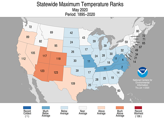 https://www.ncdc.noaa.gov/monitoring-content/sotc/national/statewidetmaxrank/statewidetmaxrank-202005.png