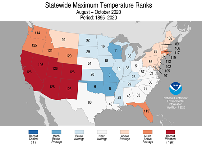 https://www.ncdc.noaa.gov/monitoring-content/sotc/national/statewidetmaxrank/statewidetmaxrank-202008-202010.png