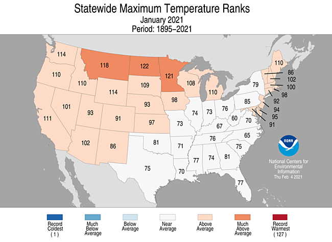 https://www.ncdc.noaa.gov/monitoring-content/sotc/national/statewidetmaxrank/statewidetmaxrank-202101.png