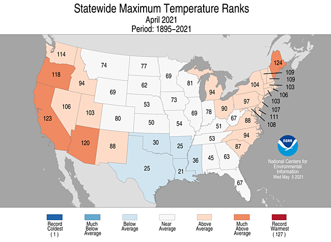 https://www.ncdc.noaa.gov/monitoring-content/sotc/national/statewidetmaxrank/statewidetmaxrank-202104.png