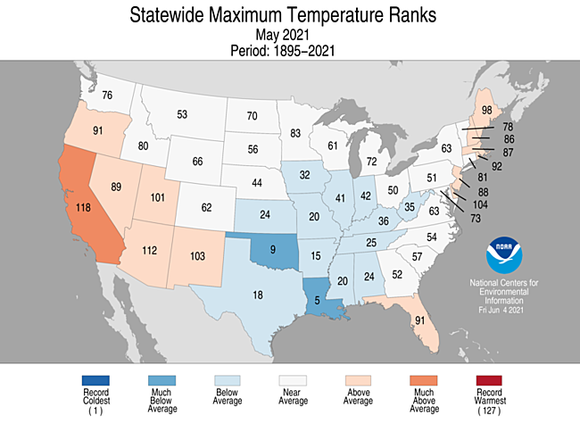 https://www.ncdc.noaa.gov/monitoring-content/sotc/national/statewidetmaxrank/statewidetmaxrank-202105.png
