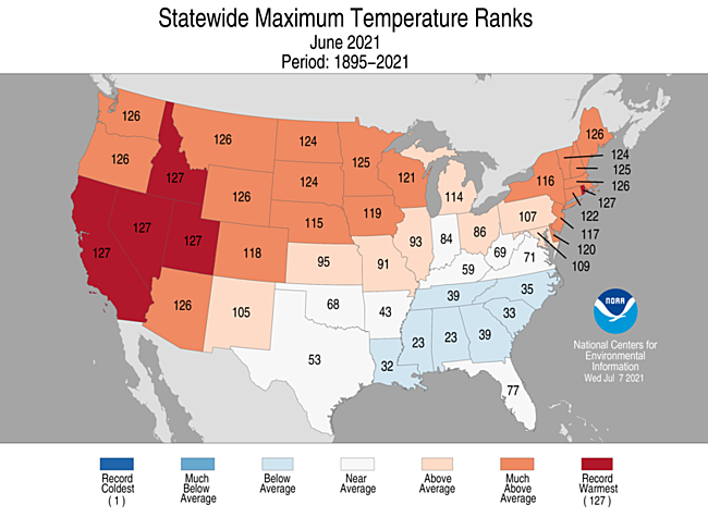 https://www.ncdc.noaa.gov/monitoring-content/sotc/national/statewidetmaxrank/statewidetmaxrank-202106.png