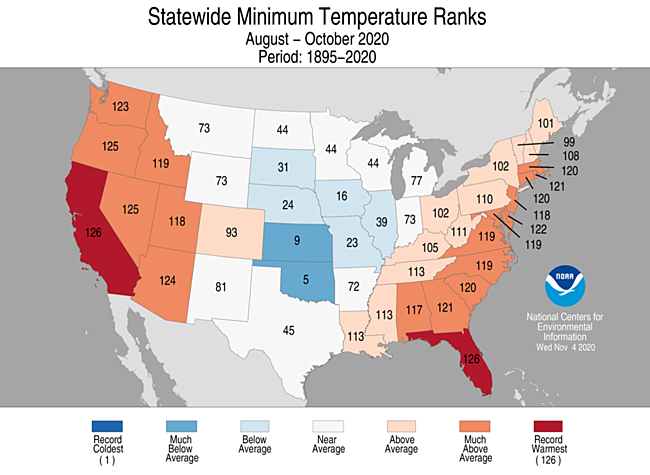 https://www.ncdc.noaa.gov/monitoring-content/sotc/national/statewidetminrank/statewidetminrank-202008-202010.png