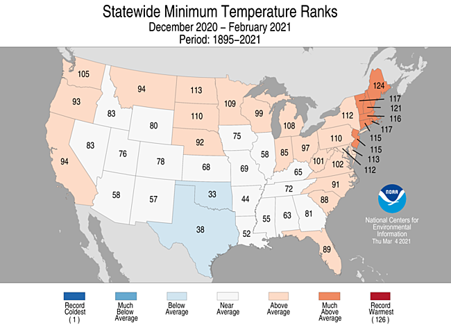 https://www.ncdc.noaa.gov/monitoring-content/sotc/national/statewidetminrank/statewidetminrank-202012-202102.png