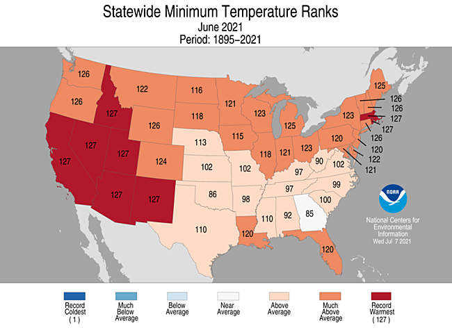 https://www.ncdc.noaa.gov/monitoring-content/sotc/national/statewidetminrank/statewidetminrank-202106.png