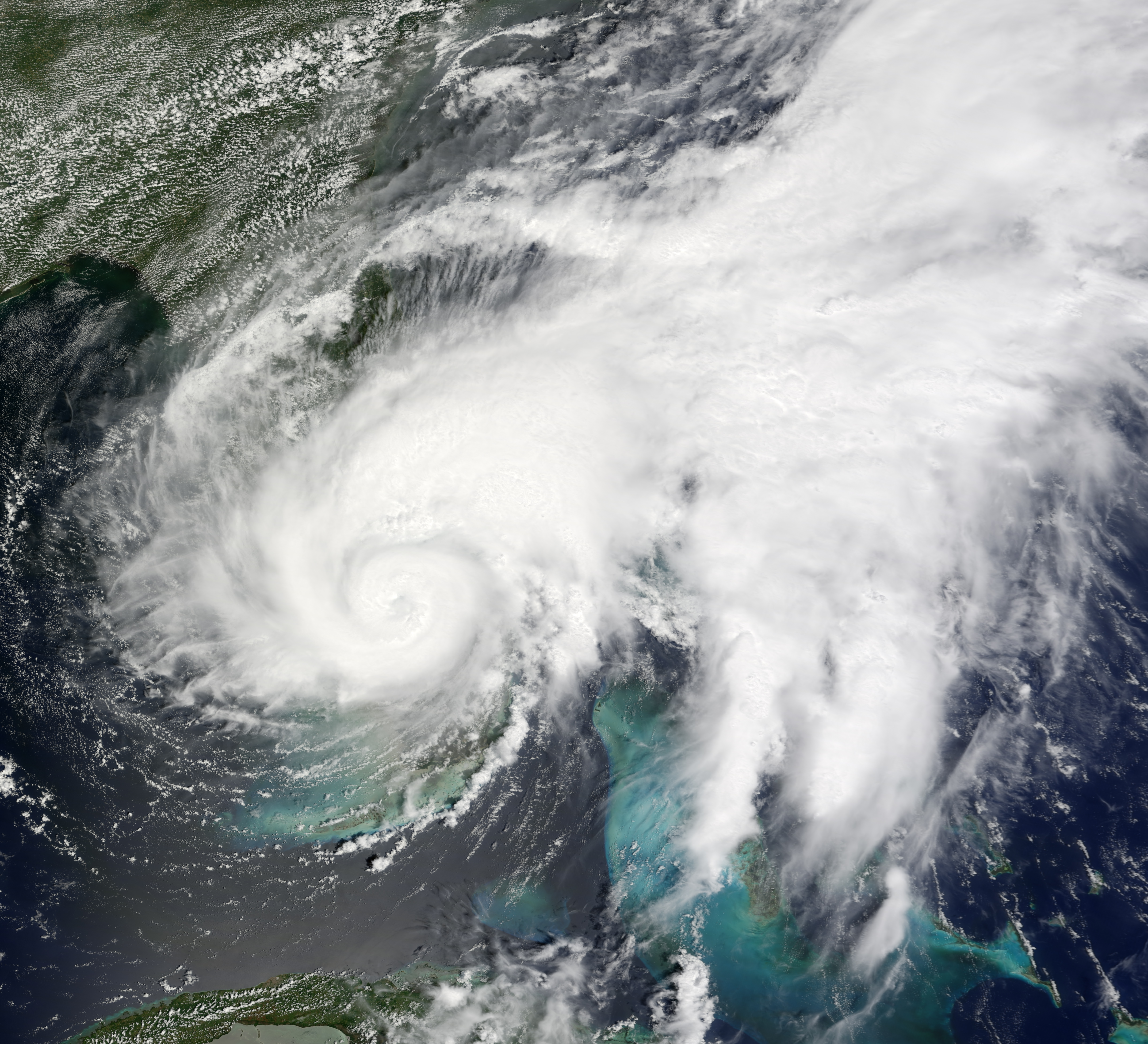 2008 hurricane track 2008 hurricane track
