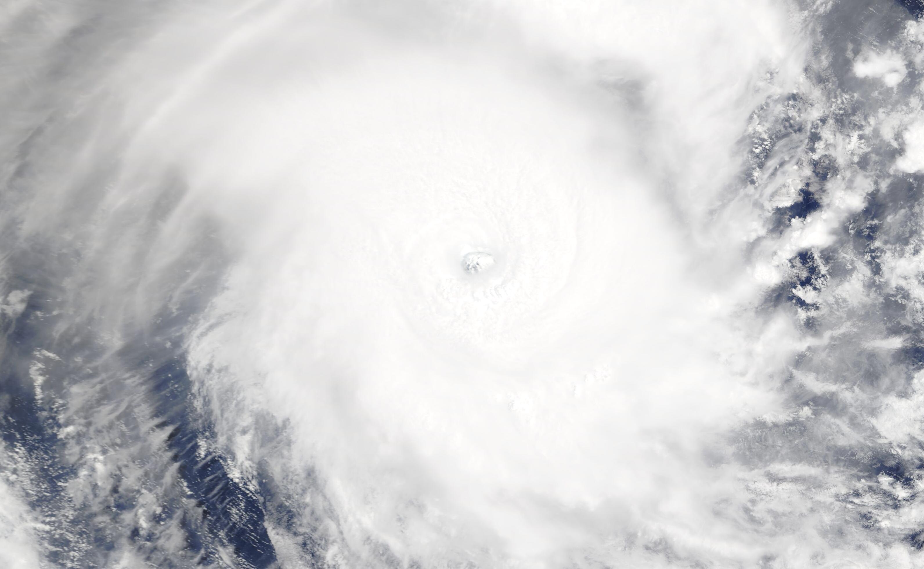 Tropical Cyclones February 21 National Centers For Environmental Information Ncei